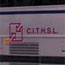 CIT du Haut-St-Laurent (CITHSL) - Godmanchester, Howick, Huntingdon, Mercier, Ormstown, Ste-Martine and Tr�s-St-Sacrement, Quebec, Canada