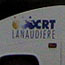 Conseil r�gional de transport de Lanaudi�re (CRTL) - MRC of D'Autray, Joliette, L'Assomption, Matawinie, Montcalm and Les Moulins, Quebec, Canada