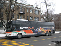 Intercar Atlantique 0250 - Les Commandeurs de L�vis